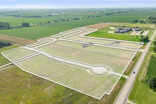 Lot 63 Paradise Estates First Addition, Waterloo, IA 50701