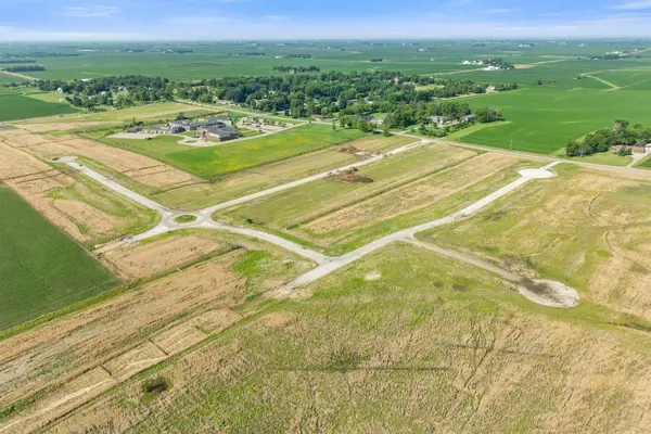 Lot 51 Paradise Estates First Addition, Waterloo, IA 50701
