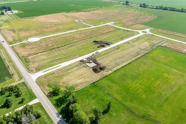 Lot 29 Paradise Estates First Addition, Waterloo, IA 50701