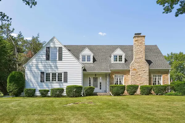 101 Martin RD, Waterloo, IA 50701