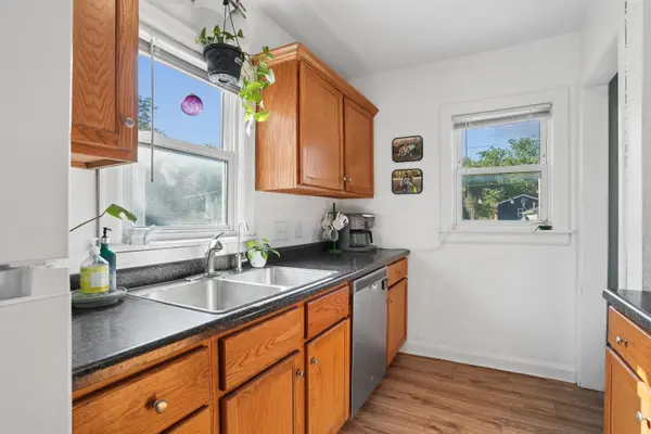 1652 Bertch AVE, Waterloo, IA 50702
