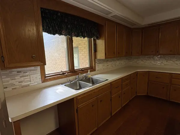 1135 Main ST, Jesup, IA 50648