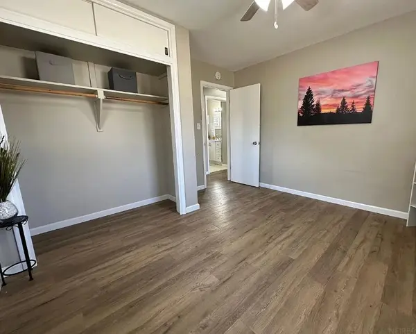 4039 Niles ST, Waterloo, IA 50703