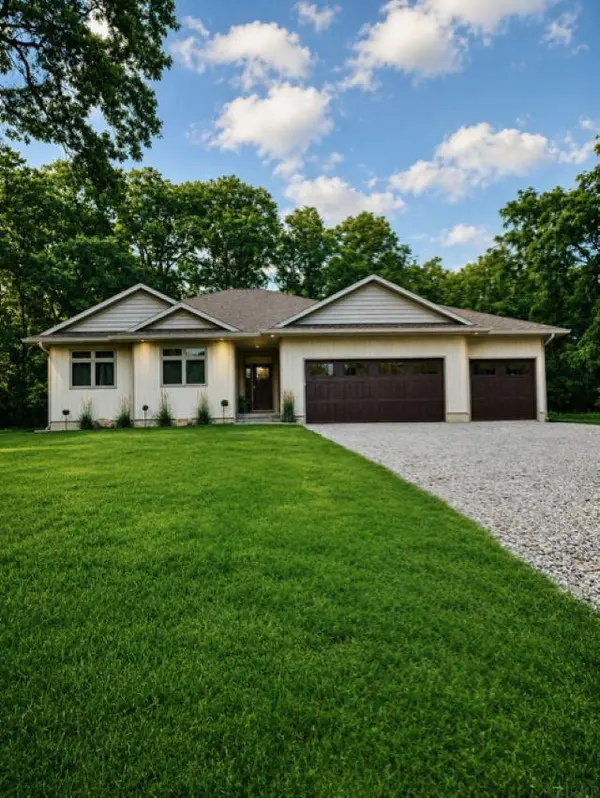 5017 Gilbertville RD, Waterloo, IA 50701