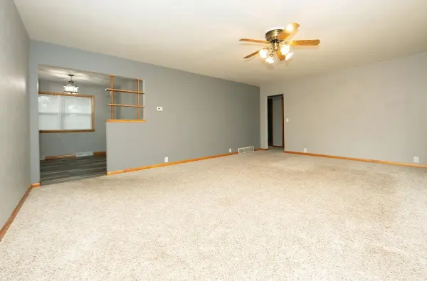 519 N 5th ST, Greene, IA 50636