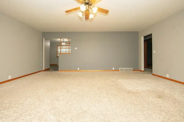 519 N 5th ST, Greene, IA 50636