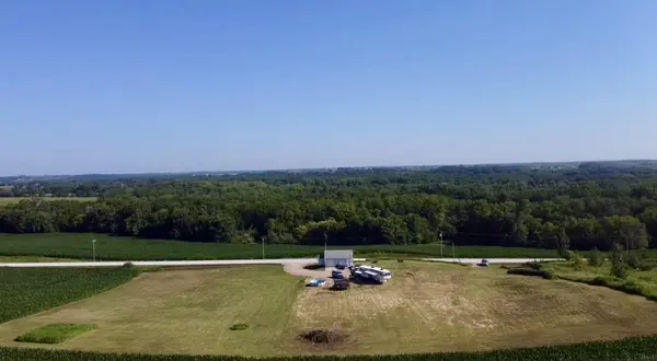 30950 Co Hwy D55, Union, IA 50258