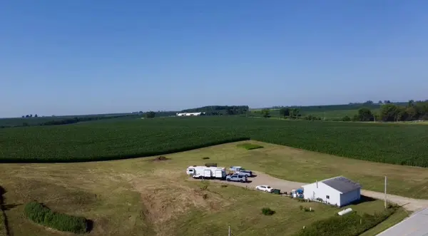 30950 Co Hwy D55, Union, IA 50258