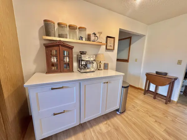 303 Emily ST, Elgin, IA 52141