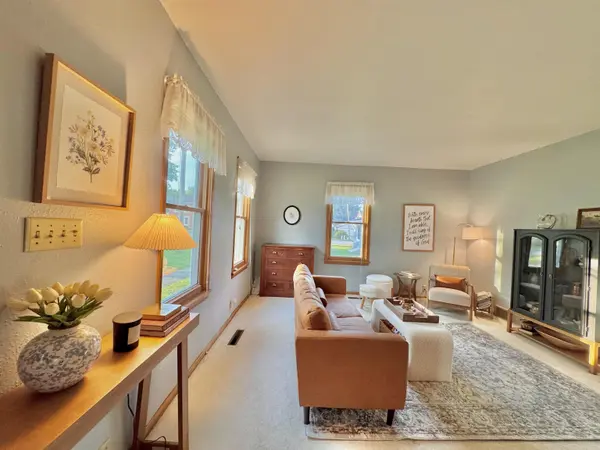 303 Emily ST, Elgin, IA 52141