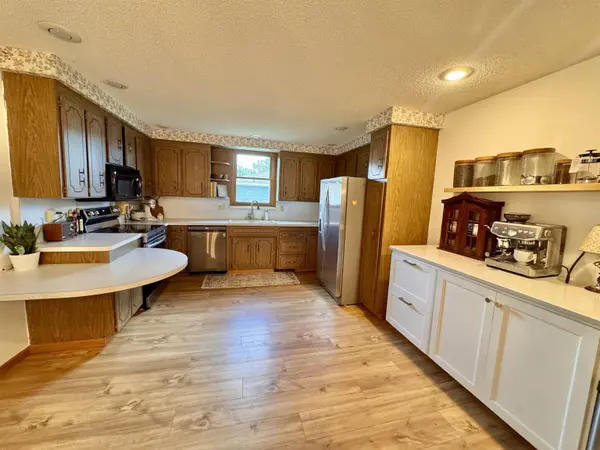 303 Emily ST, Elgin, IA 52141