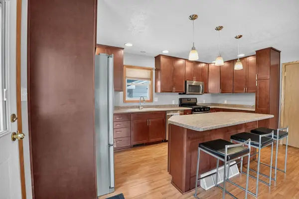 1303 Shultz ST, Waterloo, IA 50707