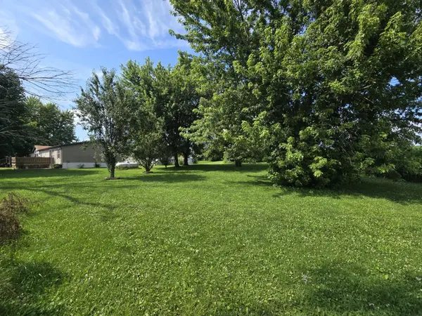 5124 Highway V37, Laporte City, IA 50651