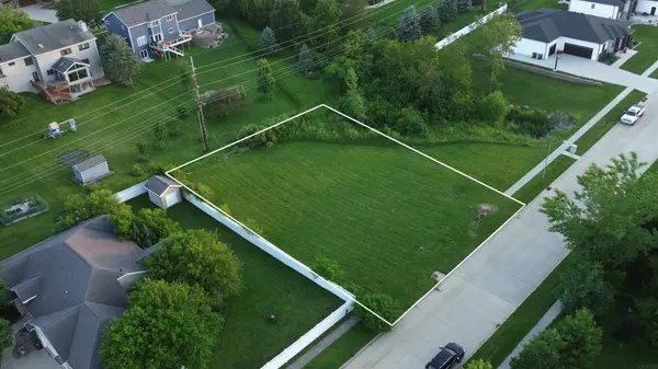 PHEASANT HOLLOW SEVENTH ADDITION LOT 1 ST, Cedar Falls, IA 50613