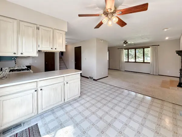 201 A ST, Traer, IA 50675