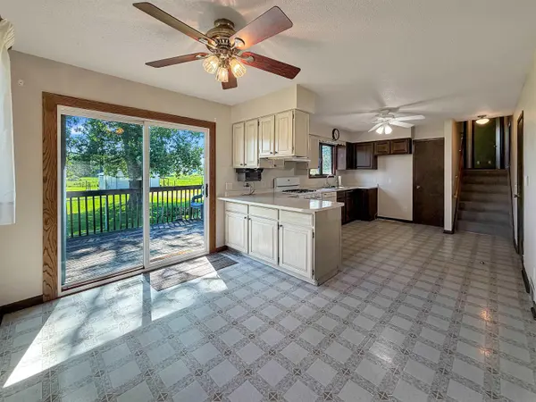 201 A ST, Traer, IA 50675