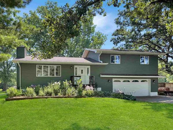 201 A ST, Traer, IA 50675