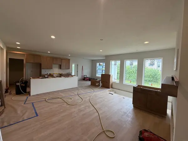 2729 Amber Valley RD, Cedar Falls, IA 50613