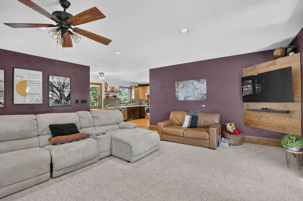 1703 Clay ST, Cedar Falls, IA 50613