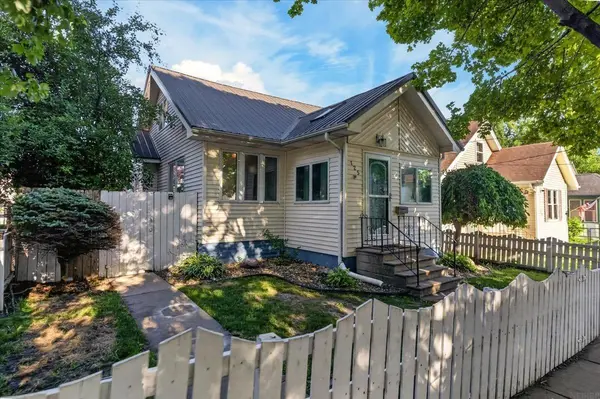125 Linwood ST, Waterloo, IA 50702