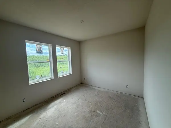 2736 Amber Valley RD, Cedar Falls, IA 50613