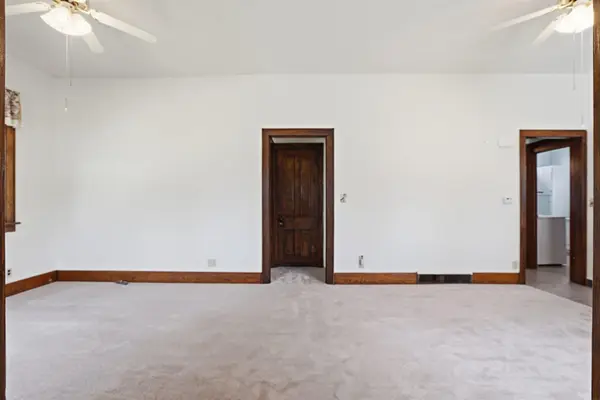 306 Franklin ST, Elgin, IA 52141