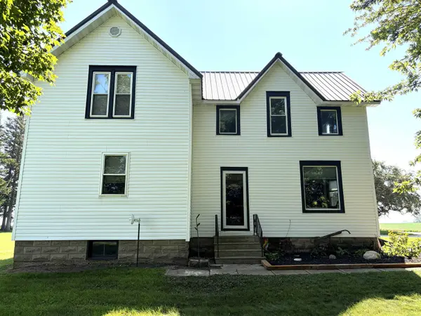 14798 Co Hwy S56, Ackley, IA 50601