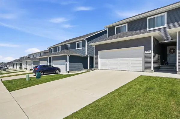 4157 Omaha AVE, Waterloo, IA 50702