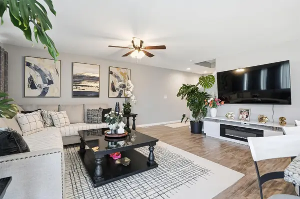 4157 Omaha AVE, Waterloo, IA 50702