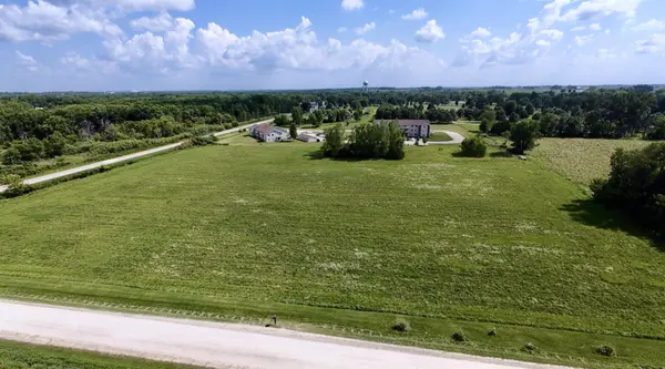 13TH Ave NW #Parcel 1820100011, Oelwein, IA 50662