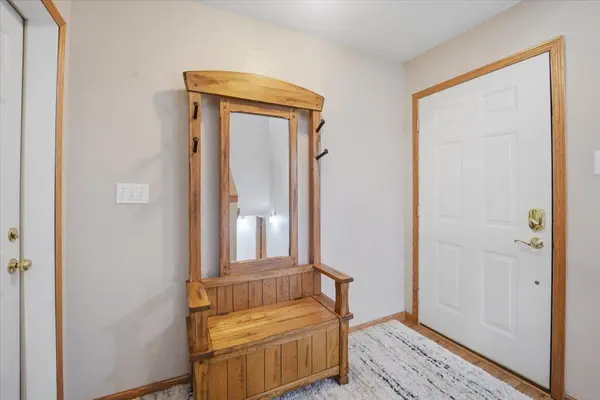 817 Jakob LN, Evansdale, IA 50707