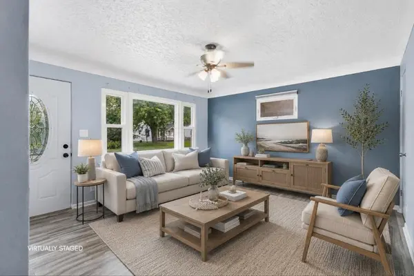 1149 Virginia ST, Waterloo, IA 50703