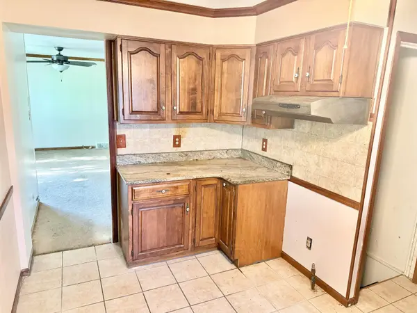 2903 Niles St., Waterloo, IA 50703