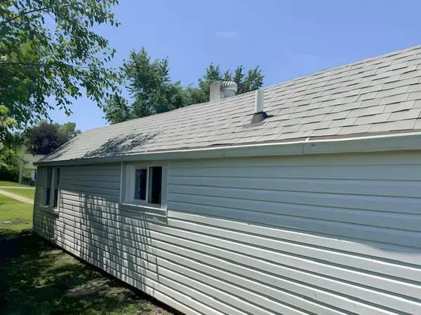 1116 SW 15th AVE, Cedar Rapids, IA 52404
