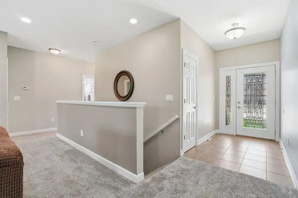4316 Wedgewood DR, Cedar Falls, IA 50613