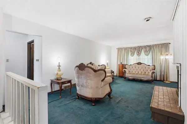 303 Ankeny ST, Waterloo, IA 50703