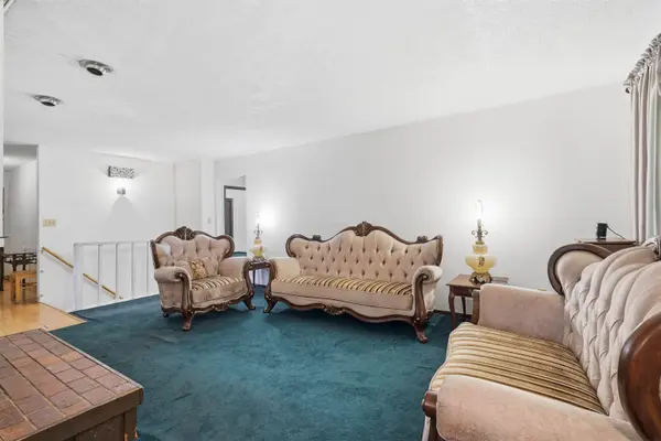 303 Ankeny ST, Waterloo, IA 50703