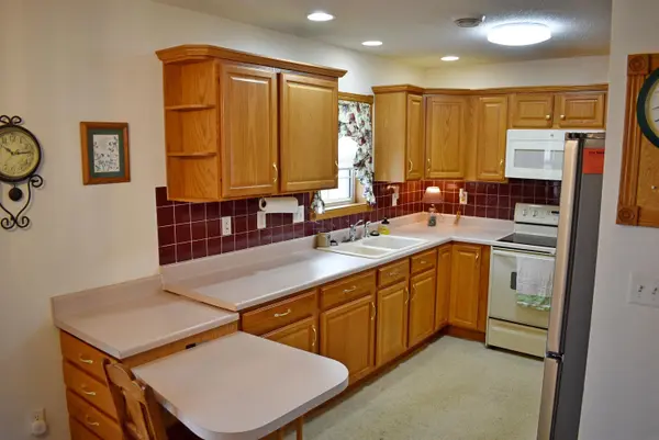 130 State ST, Osage, IA 50461