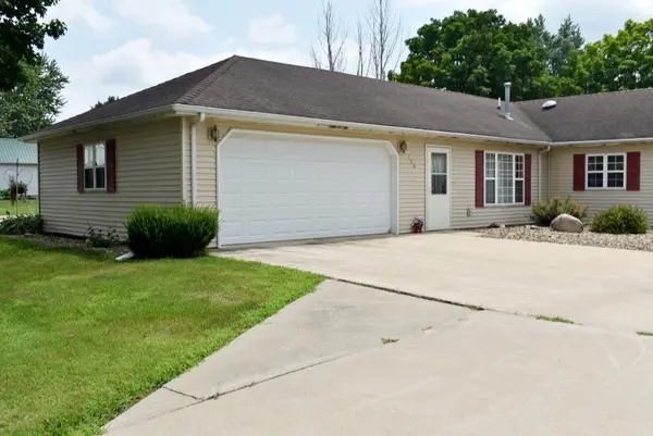 130 State ST, Osage, IA 50461