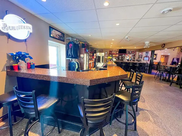 111 E Main ST, Hawkeye, IA 52147