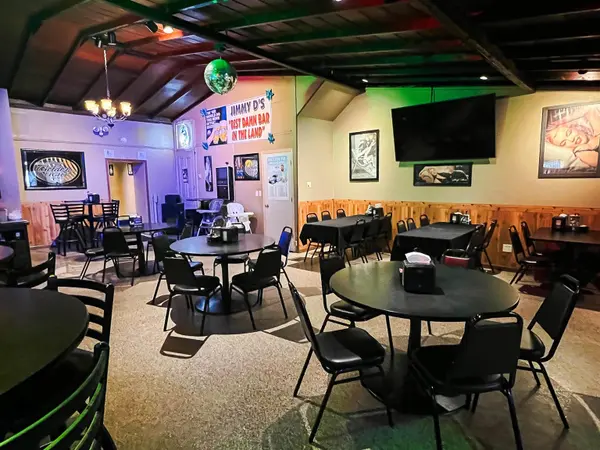 111 E Main ST, Hawkeye, IA 52147