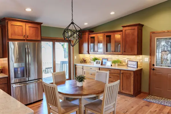 107 Hollywood BLVD, West Union, IA 52175