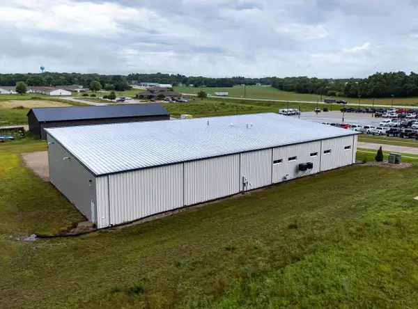 1086 Mason Way, Shell Rock, IA 50670