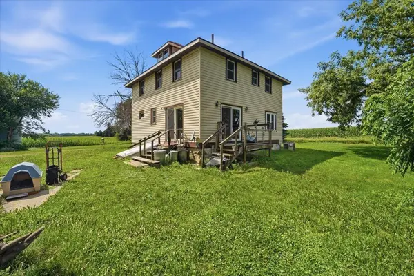 27698 195th ST, Iowa Falls, IA 50126