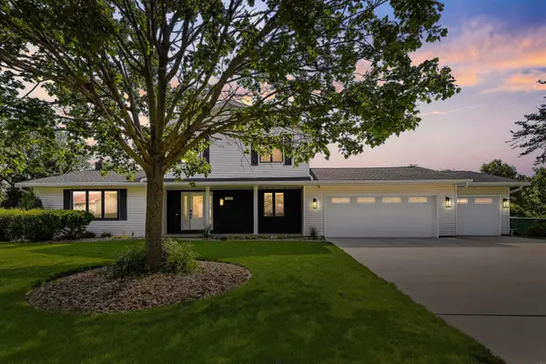 3609 Kingswood PL, Waterloo, IA 50701