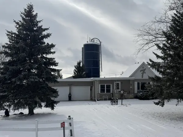 1812 Timber Ave. AVE, Charles City, IA 50616