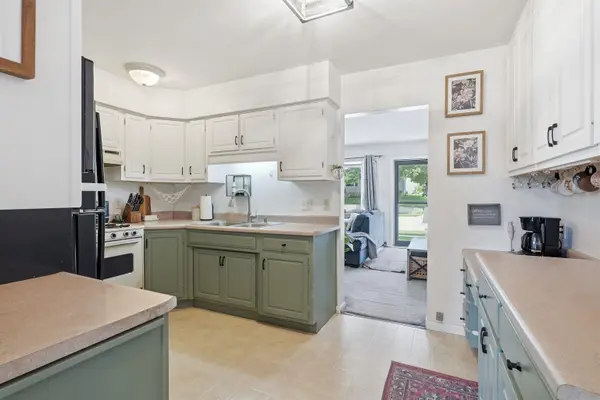 1851 Downing AVE, Waterloo, IA 50701