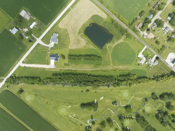 350 Yard Drive, Sumner, IA 50674