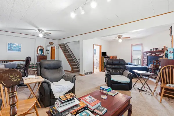 307 Olive ST, Cedar Falls, IA 50613