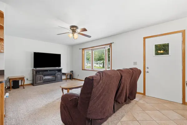 1418 SW 2nd ST, Independence, IA 50644